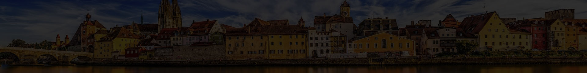 江门茅台酒回收